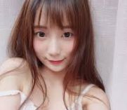 服务页导航简洁